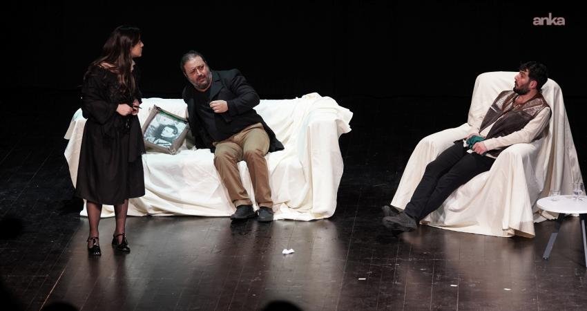 Beylikdüzü Atatürk Kültür ve Sanat Merkezi (BAKSM), 2026 kültür sanat