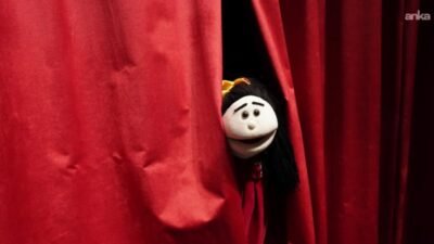 Bilecik Belediyesi tarafından yarıyıl tatiline giren çocuklar için hazırlanan etkinliklerin