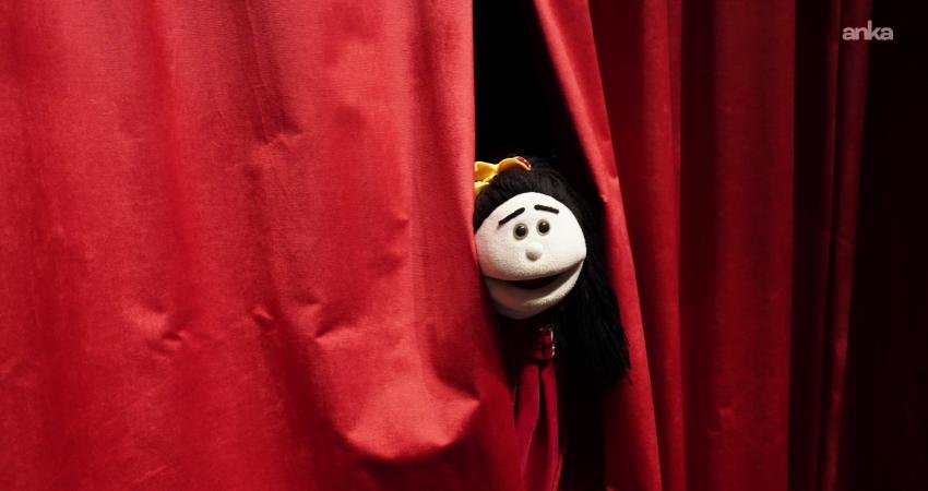 Bilecik Belediyesi tarafından yarıyıl tatiline giren çocuklar için hazırlanan etkinliklerin