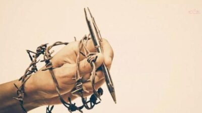 Basın meslek örgütleri, gazetecilere ve medya kuruluşlarına yönelik artan sansür