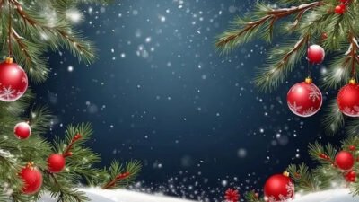 Yeni bir yıla girerken hepimizin kalbinde başka başka izler var.