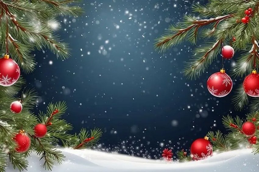 Yeni bir yıla girerken hepimizin kalbinde başka başka izler var.