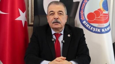 Birleşik Kamu-İş Konfederasyonu Ar-Ge birimi Kamu-Ar’ın “Açlık ve Yoksulluk Araştırması