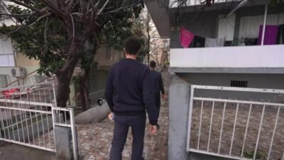 Sürdürülebilir bir kent için çalışmalarını yürüten Buca Belediyesi, evlerde kullanım