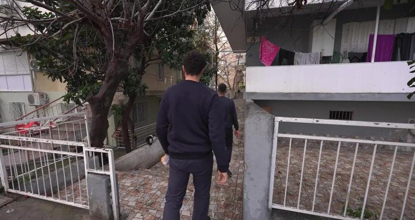 Sürdürülebilir bir kent için çalışmalarını yürüten Buca Belediyesi, evlerde kullanım