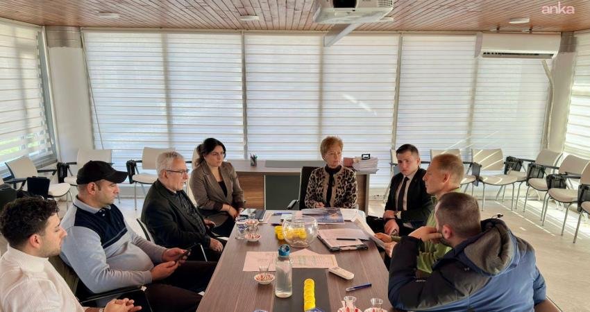 Burhaniye Belediyesi, 4. Geleneksel Yıldız Kızlar Voleybol Turnuvası’nı, bu yıl