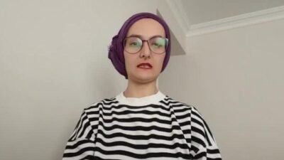 Özel Sektör Öğretmenleri Sendikası Bursa Temsilciliği, kentteki bazı özel okullarda