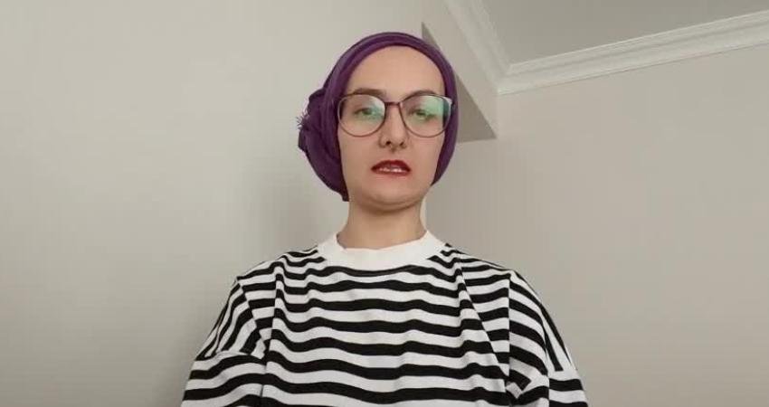 Özel Sektör Öğretmenleri Sendikası Bursa Temsilciliği, kentteki bazı özel okullarda