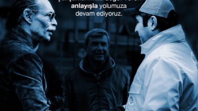 Etimesgut Belediyesi personeline yönelik 82 bin liralık promosyon anlaşması yapıldığı