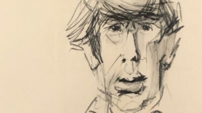 Çankaya Belediyesi, Ocak ayı boyunca tiyatro oyunları, sergiler, konserler ve