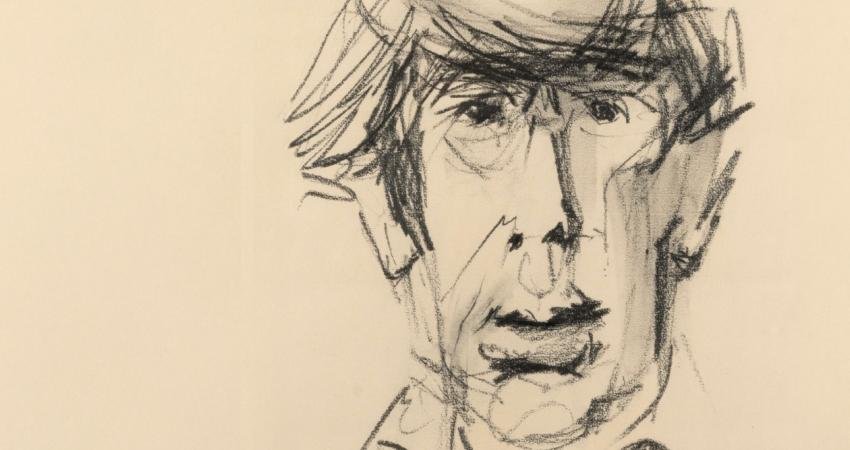 Çankaya Belediyesi, Ocak ayı boyunca tiyatro oyunları, sergiler, konserler ve