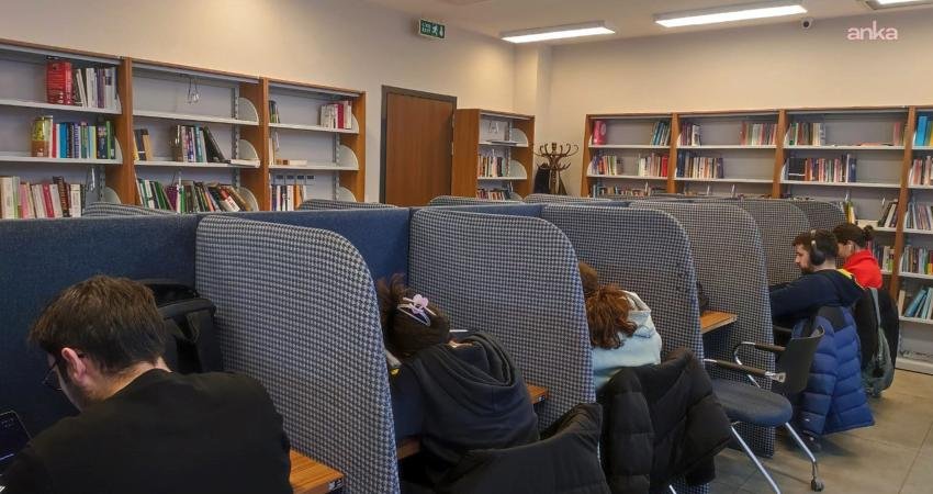 Çankaya Belediyesi, Çankaya Evleri ve kültür merkezlerinde hizmet veren 12