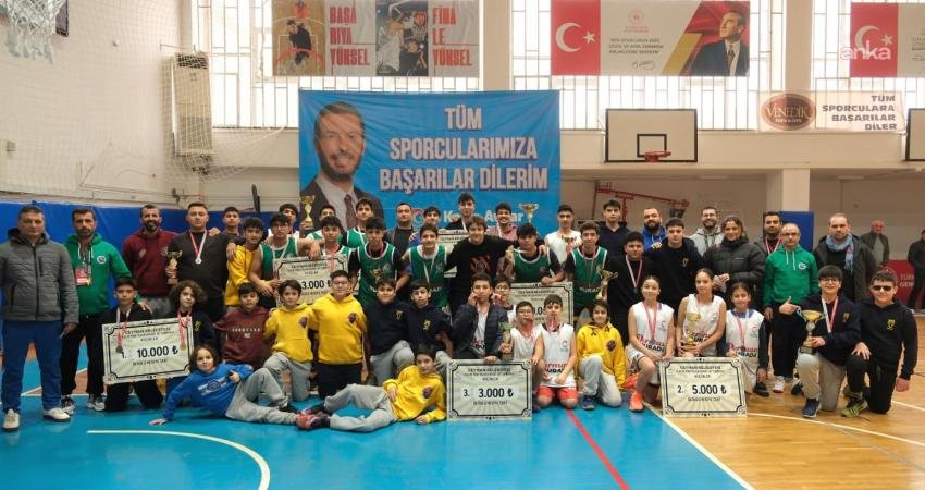 Ceyhan Belediyesi tarafından Adana'nın düşman işgalinden kurtuluşunun 104'üncü yıl dönümü