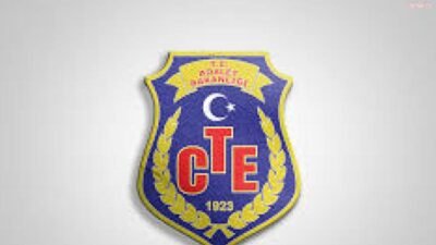 Ceza ve Tevkifevleri Genel Müdürlüğü, Marmara Açık Ceza İnfaz Kurumu'na ait