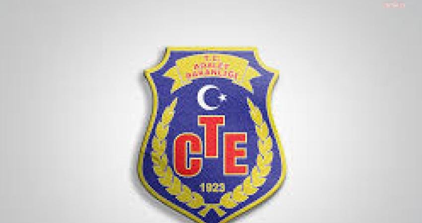 Ceza ve Tevkifevleri Genel Müdürlüğü’nden kaza yapan hükümlü/tutuklu nakil aracına yönelik açıklama: Kazada, araçta bulunan herhangi birinin hayati tehlikesi bulunmamaktadır Ceza ve Tevkifevleri Genel Müdürlüğü, Marmara Açık Ceza İnfaz Kurumu'na ait