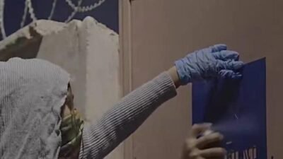 Tufan Taştan’ın senaryosunu kaleme aldığı "Chaplin Dörtlüsü" filmi, 20 Mart'ta sinemalarda