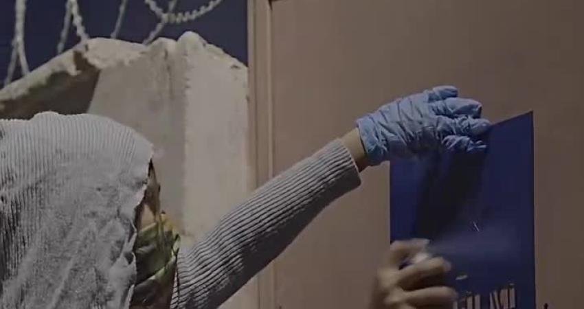 “Chaplin Dörtlüsü” edebiyat ve medya dünyasından sürpriz konuklarla 20 Mart’ta sinemalarda Tufan Taştan’ın senaryosunu kaleme aldığı "Chaplin Dörtlüsü" filmi, 20 Mart'ta sinemalarda