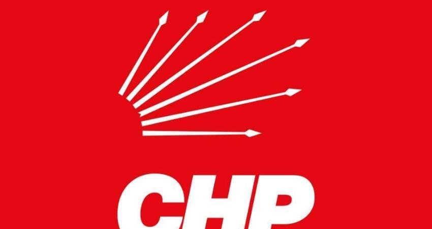 CHP Ankara İl Başkanlığı, "Buradan yetkililere açık çağrımızdır: Mehmet Murat