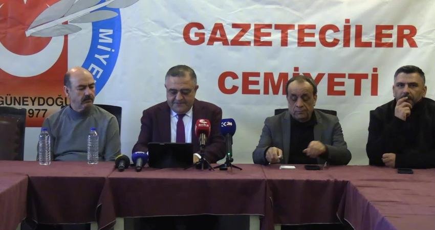 CHP Genel Başkan Yardımcısı Sezgin Tanrıkulu, en düşük emekli aylığının