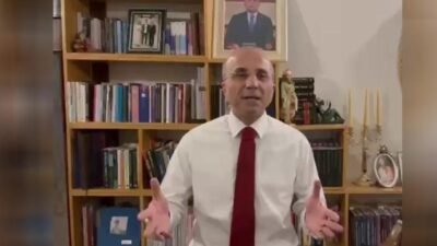 CHP Kayseri Milletvekili Aşkın Genç, Türkiye Bankalar Birliği (TBB) verilerine göre