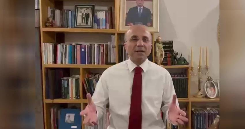 CHP Kayseri Milletvekili Genç: Her gün 12 bin kişi ilk kez borçlanıyor CHP Kayseri Milletvekili Aşkın Genç, Türkiye Bankalar Birliği (TBB) verilerine göre