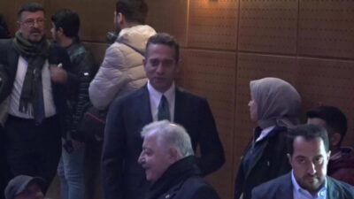 CHP Malatya İl Örgütü tarafından, gazeteci-yazar Uğur Mumcu’nun katledilişinin 33.