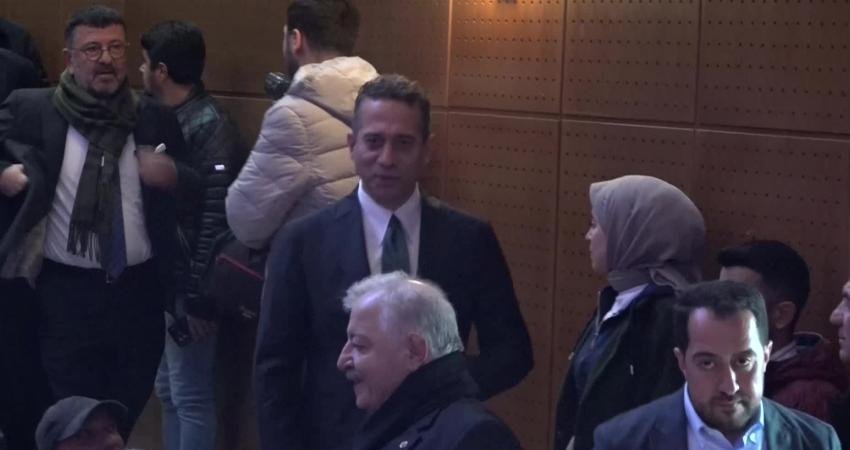 CHP Malatya İl Örgütü tarafından, gazeteci-yazar Uğur Mumcu’nun katledilişinin 33.