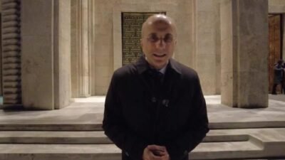 Emekli aylığına yapılacak düzenleme Genel Kurul’da görüşülürken, kanun teklifine ilişkin