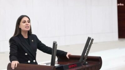 Muğla’da toplam 4 bin 455 hektarlık maden sahasının 20 Şubat