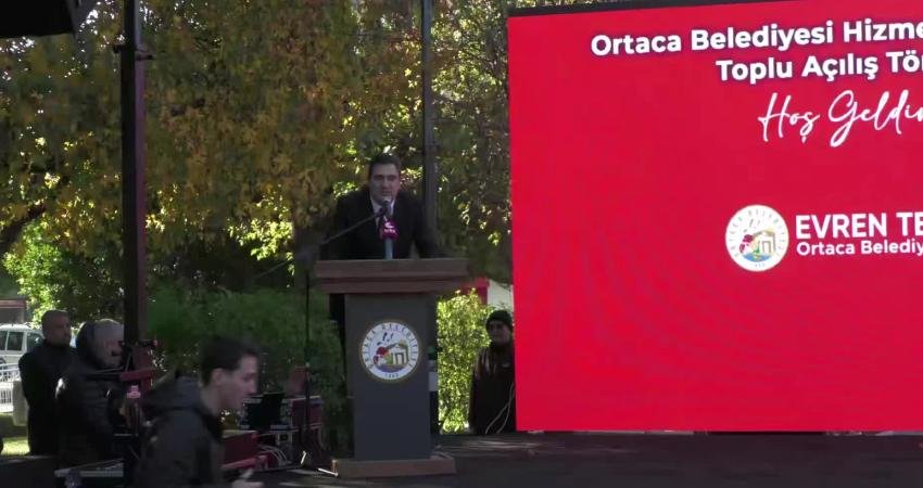 CHP Genel Başkan Yardımcısı Gökan Zeybek, “Yargı kollarıyla birlikte elimizi