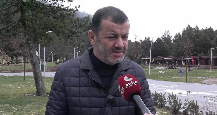 CHP’nin yarın Denizli’de gerçekleştireceği “Millet İradesine Sahip Çıkıyor” mitingi hazırlıklarına