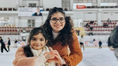 İzmir Büyükşehir Belediyesi tarafından okuma yazma güçlüğü yaşayan çocukların gelişimine