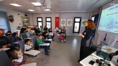 Selçuk Belediyesi ile İzmir Büyükşehir Belediyesi Tarımsal Hizmetler Daire Başkanlığı