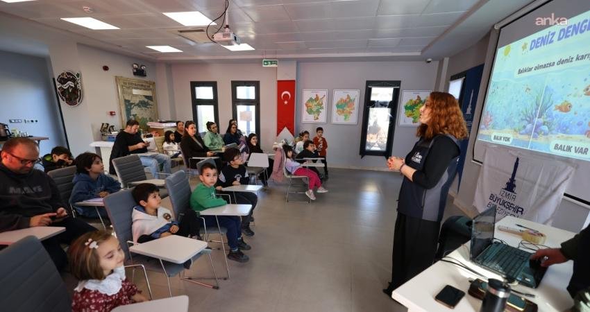 Selçuk Belediyesi ile İzmir Büyükşehir Belediyesi Tarımsal Hizmetler Daire Başkanlığı