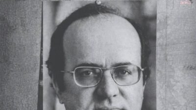 Uğur Mumcu Araştırmacı Gazetecilik Vakfı öncülüğünde, Çankaya Belediyesi ev sahipliğinde