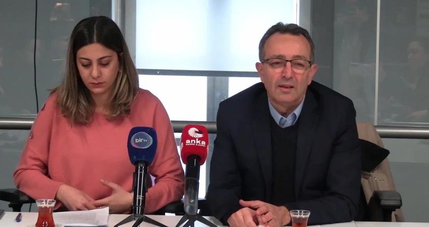 Danıştay, Balçova Termal Turizm Merkezi ile İzmir İnciraltı Termal Turizm