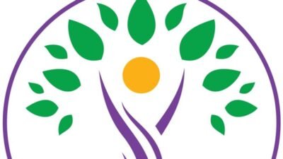 DEM Parti, "Rojava’ya yönelik saldırıları protesto edenlere uygulanan kolluk şiddeti