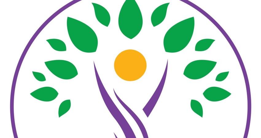 DEM Parti, "Rojava’ya yönelik saldırıları protesto edenlere uygulanan kolluk şiddeti