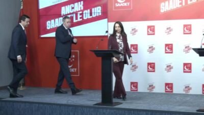 DEM Parti Eş Genel Başkanı Tuncer Bakırhan, "Meclis'te oluşturulacak hatta