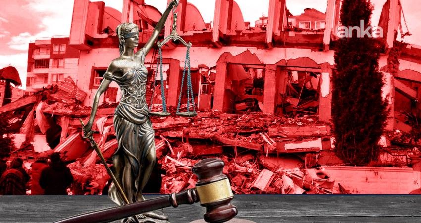 Depremde yıkılan Ersel 2 Apartmanı davasında, kamu görevlilerine 8 yıl 10 ay 20 gün hapis cezası verildi Malatya'da 6 Şubat depremlerinin ikincisinde yıkılan ve 10 kişinin hayatını