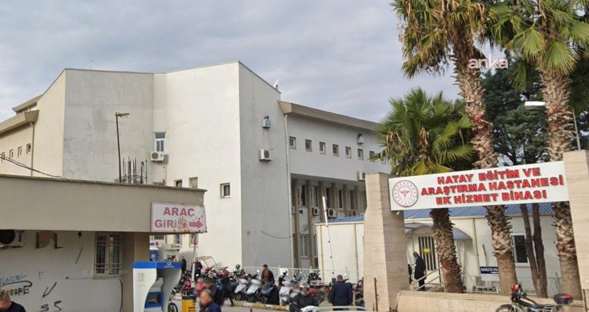 Adana Bölge İdare Mahkemesi 4. İdari Dava Dairesi, 6 Şubat