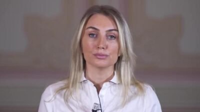 İstanbul Büyükşehir Belediye Başkanı Ekrem İmamoğlu’nun tutukluluğunun 300’üncü günü nedeniyle