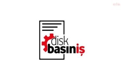 DİSK Basın-İş'in yayımladığı Aralık 2025 Basın Çalışanları Taban Ücret Araştırması,