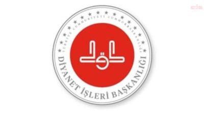 Diyanet İşleri Başkanlığı Din İşleri Yüksek Kurulu, 2026 yılı Ramazan
