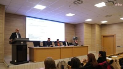 Diyarbakır Ticaret ve Sanayi Odası Meclisi, Suriye’nin Kobani kentine yönelik