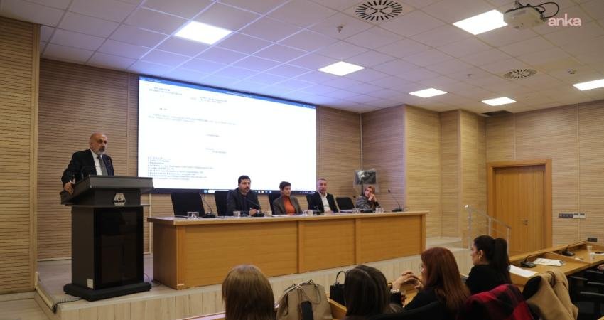 Diyarbakır’da Kobani için yardım çalışması başlatıldı Diyarbakır Ticaret ve Sanayi Odası Meclisi, Suriye’nin Kobani kentine yönelik