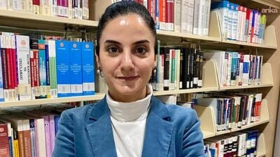 Türkiye Cumhuriyet Merkez Bankası (TCMB), ocak ayı Para Politikası Kurulu