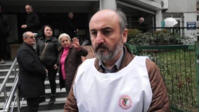 Sadece en düşük emekli aylığında bin 62 liralık artış öngören