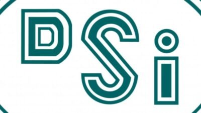 Devlet Su İşleri (DSİ) Genel Müdürlüğü, Ankara'nın içme suyu durumuna