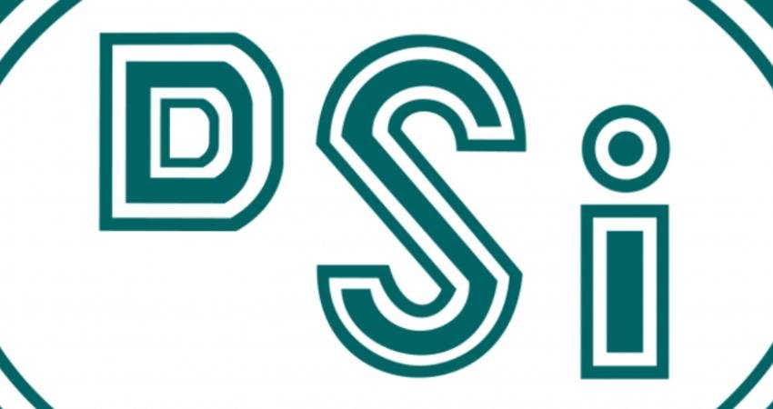 Devlet Su İşleri (DSİ) Genel Müdürlüğü, Ankara'nın içme suyu durumuna